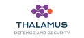 Thalamus Defense and Security