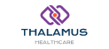 Thalamus Healthcare