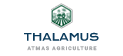 Thalamus Tourism